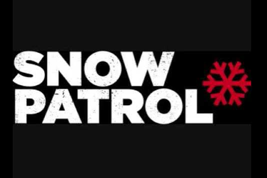 Snow Patrol Announce Exciting Outdoor Shows for Summer 2025, Including Belsonic, Belfast